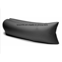 New Design Travel Bags Lamzac Cheap Inflatable Sleeping Bag